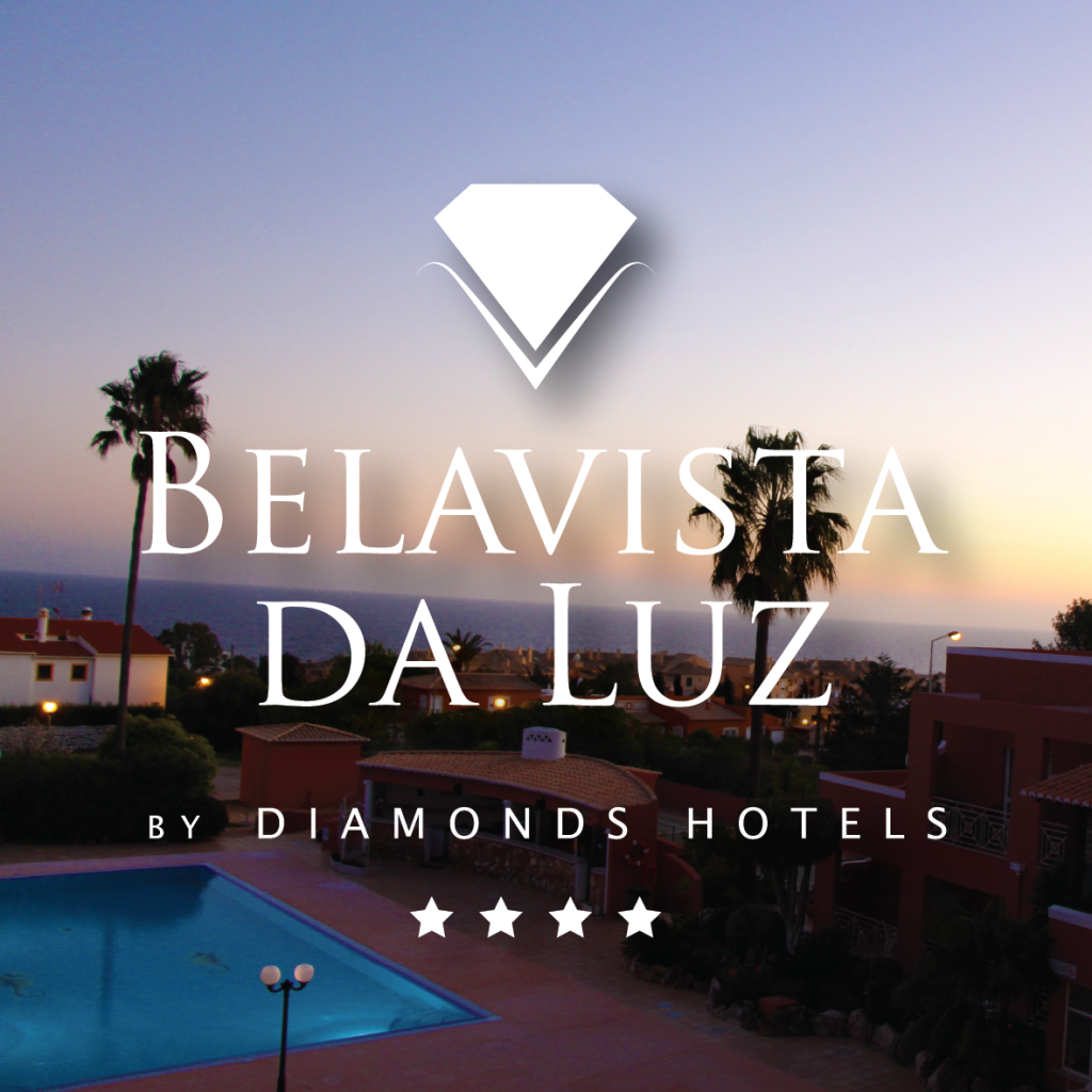 Bellavista da Luz Hotel