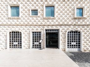 Dez museus grátis em Lisboa e arredores
