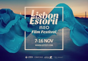 Lisbon & Estoril Film Festival